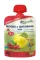 FLEUR ALPINE ПЮРЕ ЯБЛОКО,ШИПШИНА 90МЛ